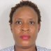 mukono lindah81 (@mlindah8179519) Twitter profile photo mukono lindah81 (@mlindah8179519) Twitter profile photo