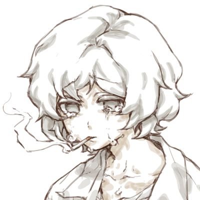 Lazさんのプロフィール画像