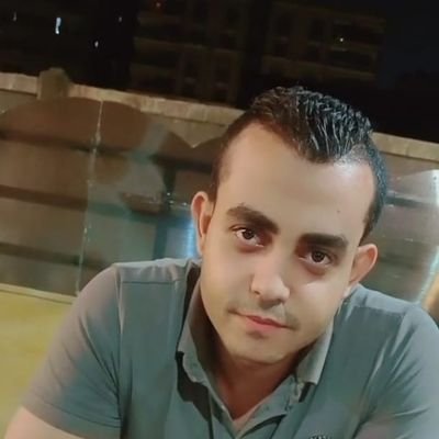 خطاط ومصمم شعارات _اطلب مخطوطتك بجوده اعلي وسعر مناسب لطلب الأعمال التواصل علي الخاص📩