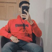 Gaurav Romiyo (@gauravromiyo1) 's Twitter Profile