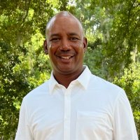 Tyke Tolbert (@coachtyket3) 's Twitter Profile Photo Tyke Tolbert (@coachtyket3) 's Twitter Profile Photo