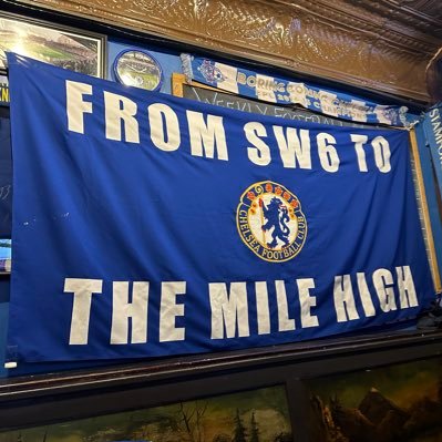 Lifetime CFC fan
Bad opinions from the States
Occasional dash of brilliance muddled by humor
Aspiring Writer / CFC Podcaster
Here to meet more fans