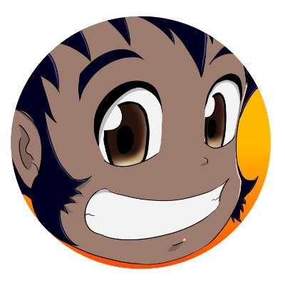 Will Dream Animation Profile