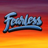 FEARLESS FAV (@fearless_favv) 's Twitter Profile