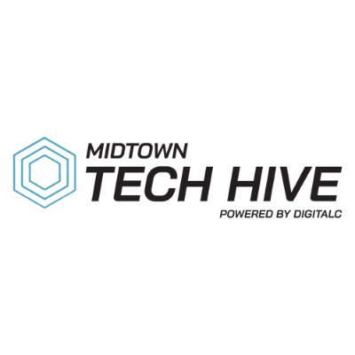 MidTownTechHive Profile Picture