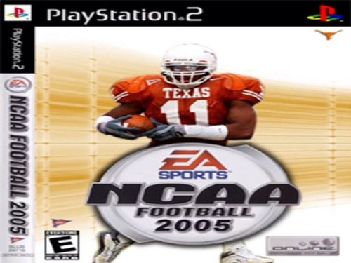 Mr_G101's profile picture. Hook'Em Horns