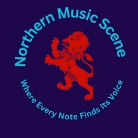 Northern Music Scene(@NEMSUK1) 's Twitter Profile Photo