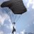 adba_i_official