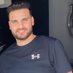 Lotfi_feki21 (@lotfi_feki21) Twitter profile photo Lotfi_feki21 (@lotfi_feki21) Twitter profile photo
