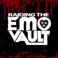 RaidingtheEmoVault(@Emo_Vault) 's Twitter Profileg
