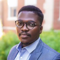 Damilola Oduolowu (@damioduolowu) 's Twitter Profile Photo Damilola Oduolowu (@damioduolowu) 's Twitter Profile Photo