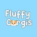 Fluffy Corgis (FREE MINT) | SOLD OUT (@seifluffycorgis) Twitter profile photo