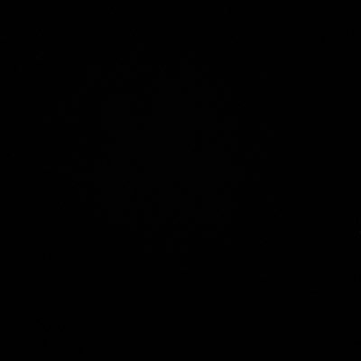 1010nori's profile picture. 
