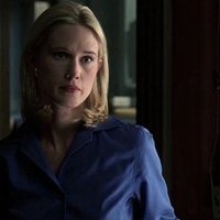 fiona / semi hiatus (@alexandraxnovak) 's Twitter Profile
