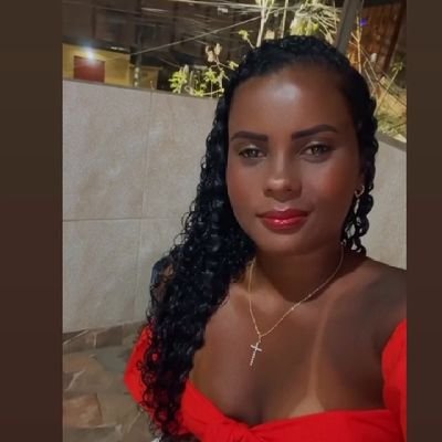 Thuanny_Costaa's profile picture. 