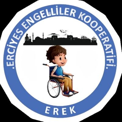 EREK3838 Profile Picture