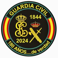 Alberto Grijalba garcia (@albertogrijalb3) 's Twitter Profile