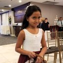 Harold Paez - @PaezHarold38147 - Twitter