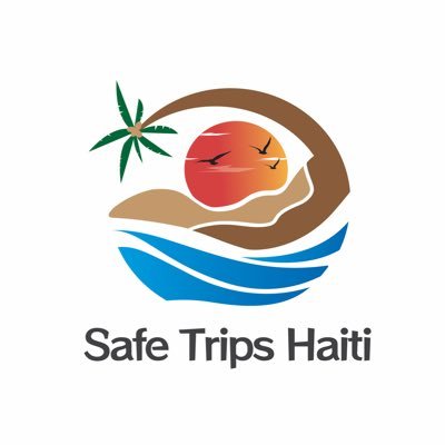 Safe Trips Haiti