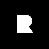 Remx (@remx_xyz) 's Twitter Profile Photo Remx (@remx_xyz) 's Twitter Profile Photo