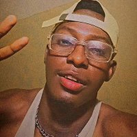 just Daddy Daniel (@danielmashowo) 's Twitter Profile