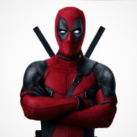 Deadpool And Wolverine(@PopMaxFilm) 's Twitter Profile Photo