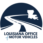 Official Twitter account of the Louisiana OMV. 
Visit https://t.co/PUeASMToc4 for 24/7 online services.