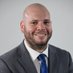Christian Arvelo (@carveloforteza) Twitter profile photo Christian Arvelo (@carveloforteza) Twitter profile photo