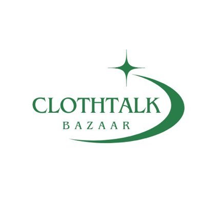 Discover the Latest Trends at Clothtalk Bazaar