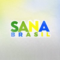 SANA (NO) BRASIL -『Masterpiece』(@TWCSanaBR) 's Twitter Profile Photo