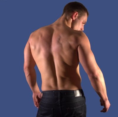 Amateur photographer, looking for models, normally paid . location, western burbs of Chicago.