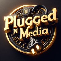 PluggedNMedia🔌(@PluggedNMedia_) 's Twitter Profileg