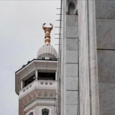 حين أشتاق اليگ ~ تتغير ملامحي ويتعب قلبي 💔 ثم آقسو ع الجميع دون ذنب لهم!