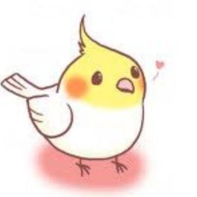 メタタローさんのプロフィール画像