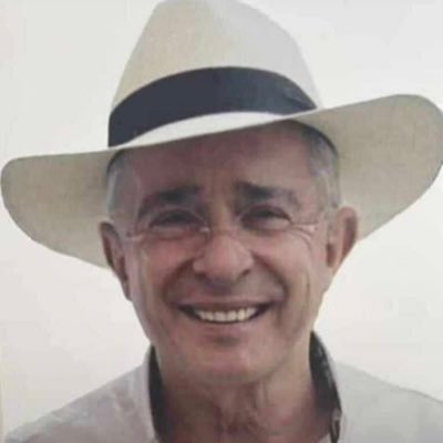 jgoasberiel's profile picture. Uribestia