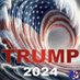Bill Howard (@billhow08141104) Twitter profile photo Bill Howard (@billhow08141104) Twitter profile photo