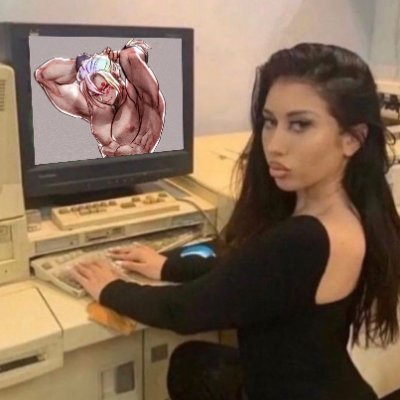 meowmeowcatcats's profile picture. Адкуль ні ўцякай,
Куды ні бяжы,
І тут ты чужы,
І там ты чужы.