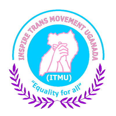 inpiretransmug's profile picture. To implement a comprehensive environment for the qualitative services to all vulnerable people and gender diversity at all levels.