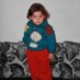 Burak İŞCAN (@burakkiscann) Twitter profile photo Burak İŞCAN (@burakkiscann) Twitter profile photo