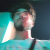 Olivas π± (@captainolivas) 's Twitter Profile