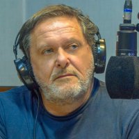 Raúl Rivas (@rivasmono) 's Twitter Profile Photo