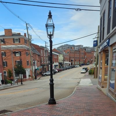 longgonect's profile picture. 