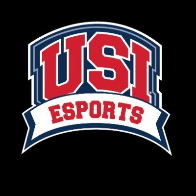 The official account of Esports Club Sport at the University of Southern Indiana.