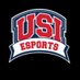 USI Esports (@usi_esports) Twitter profile photo USI Esports (@usi_esports) Twitter profile photo