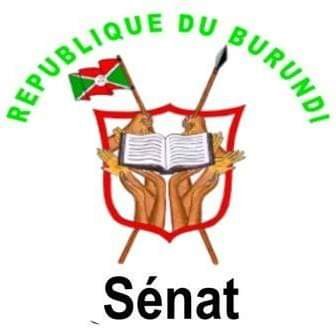 Burundi_senat Profile Picture