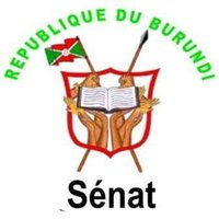 Inama Nkenguzamateka(@Burundi_senat) 's Twitter Profile Photo