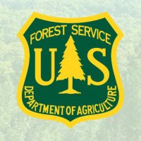 GMUG National Forests(@GMUG_NF) 's Twitter Profile Photo