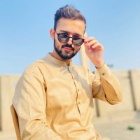 سید عاصم💕 (@syedasim65) 's Twitter Profile