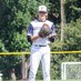 Jake Zabbara (@jakezabbara2026) Twitter profile photo Jake Zabbara (@jakezabbara2026) Twitter profile photo