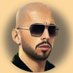 Top G on Solana (@topg_on_sol) Twitter profile photo Top G on Solana (@topg_on_sol) Twitter profile photo